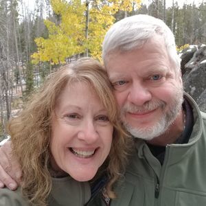 Meet your Posher, Fran